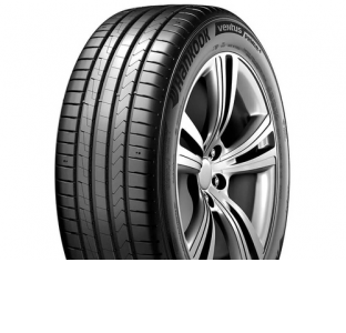 Шини Hankook Hankook Ventus Prime 4 K135 R16-R20
