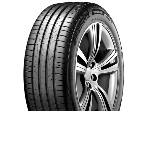Hankook Ventus Prime 4 K135 - фото 1
