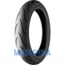 Michelin Scorcher 11T - фото 1
