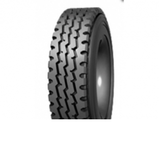 Грузовые шины Sun full Sun full ST011 (универсальная) R22.5