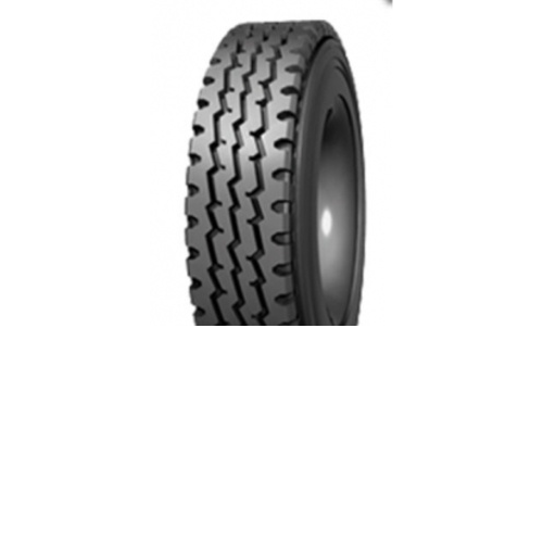 Sun full ST011 (универсальная) - фото 1