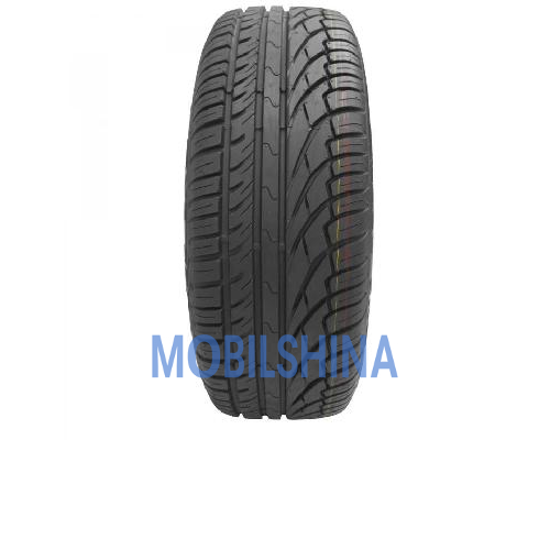Speed Pro 100 - фото 1