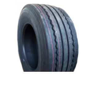 Грузовые шины Sun full Sun full STL311 (прицепная) R22.5