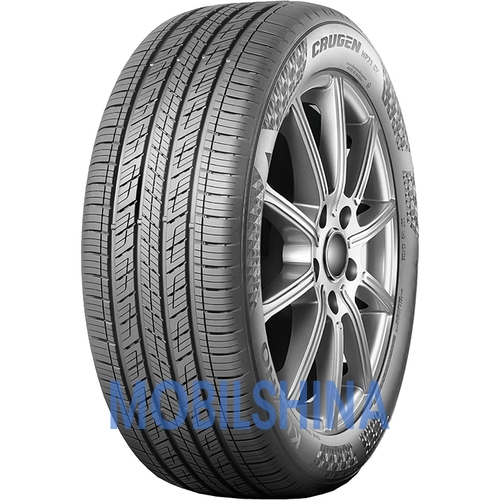 Kumho Crugen EV HP71 - фото 1