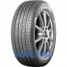 Kumho Crugen EV HP71 - фото 1