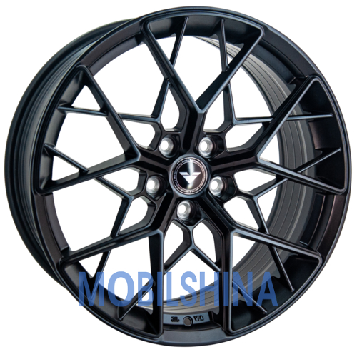 Gt radial XF019 - фото 1