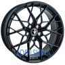 Gt radial XF019 - фото 1