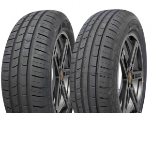 Шини Літні Leao Nova-Force HP100 R13-R17