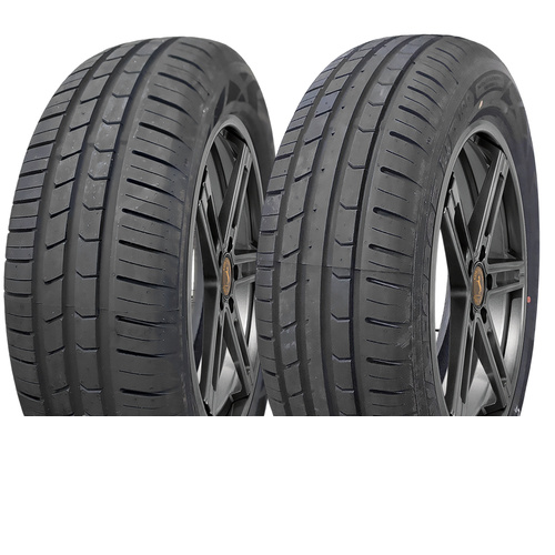 Leao Nova-Force HP100 - фото 1