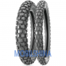 Bridgestone TRAIL WING TW301 - фото 1
