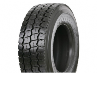 Грузовые шины Sun full Sun full STM313 (индустриальная) R22.5