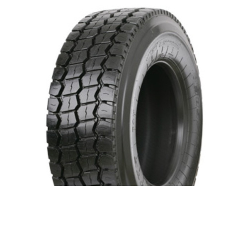 Sun full STM313 (индустриальная) - фото 1