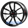 Cast wheels CW1911 - фото 1