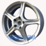 Dj wheels 329 - фото 1