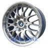Dj wheels 83 - фото 1
