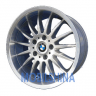 Dj wheels 85 - фото 1