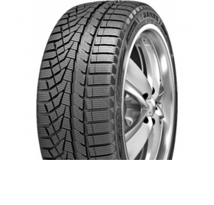 Шини Sailun Sailun Ice Blazer Alpine Evo1 R16-R20