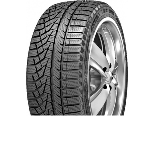 Sailun Ice Blazer Alpine Evo1 - фото 1