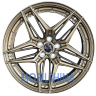 XF007 - фото 1