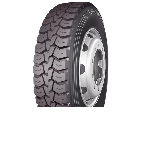 Taitong HS928 (ведущая) - фото 1