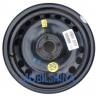 Opel oem 2&nbsp;160&nbsp;136 - фото 1