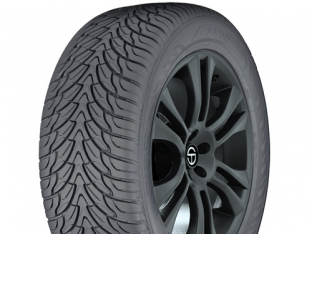 Шини 265/50 R20 Atturo AZ800 265/50 R20 112V XL Шини 265/50 R20 Atturo AZ800 265/50 R20 112V XL