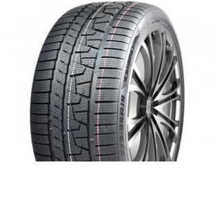 Шини Powertrac Powertrac Snowstar PRO R17-R20