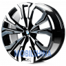 B7X7 - фото 1