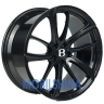 Bentley BN1040L - фото 1