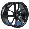 Bentley BN1040R - фото 1