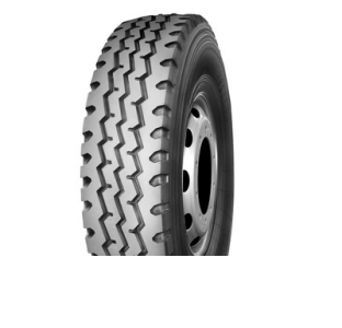 Грузовые шины Windforce R22.5 Windforce WA1060 (универсальная) 295/80 R22.5 152/149M Грузовые шины Windforce R22.5 Windforce WA1060 (универсальная) 295/80 R22.5 152/149M