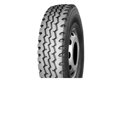 WA1060 (универсальная) - фото 1