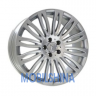 Mercedes (MR1170) - фото 1