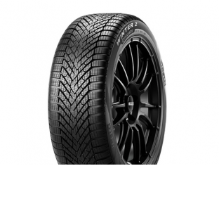 Шини Pirelli Pirelli Cinturato Winter 2 R16-R19