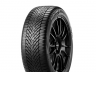 Pirelli Cinturato Winter 2 - фото 1