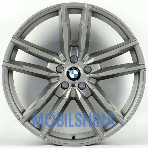 Replica forged B2544 - фото 1