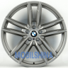 Replica forged B2544 - фото 1