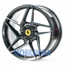 FER7274 - фото 1
