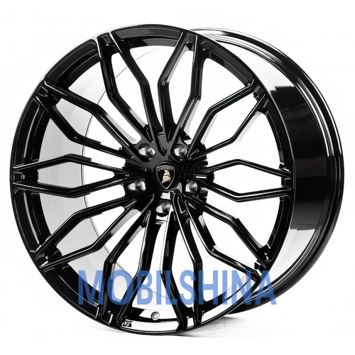 Replica forged LAMB3604 - фото 1