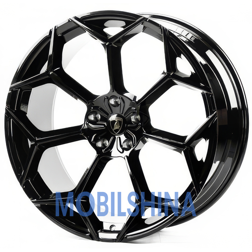 Replica forged LAMB7267 - фото 1