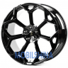 Replica forged LAMB7267 - фото 1