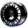 MR0003B - фото 1