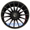 MR0007 - фото 1