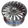 Replica forged MR0010 - фото 1