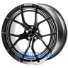 Replica forged MR7350 - фото 1