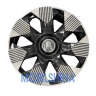 Replica forged RR0001 - фото 1