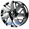 Replica forged RR2957 - фото 1