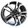 TY268 - фото 1