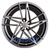 Ttnforged TTN02 - фото 1