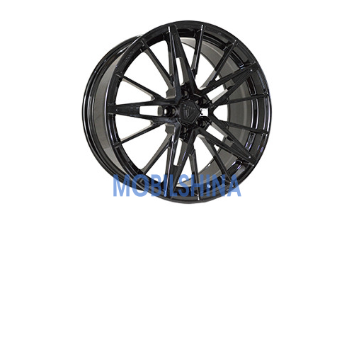Forged F-1036 - фото 1